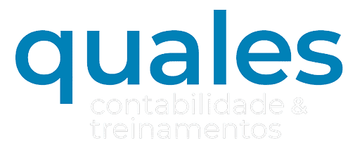 Quales