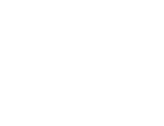 Etiqueville