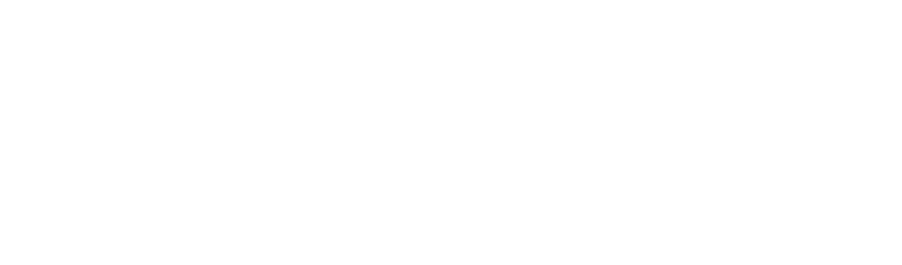 GF Branding