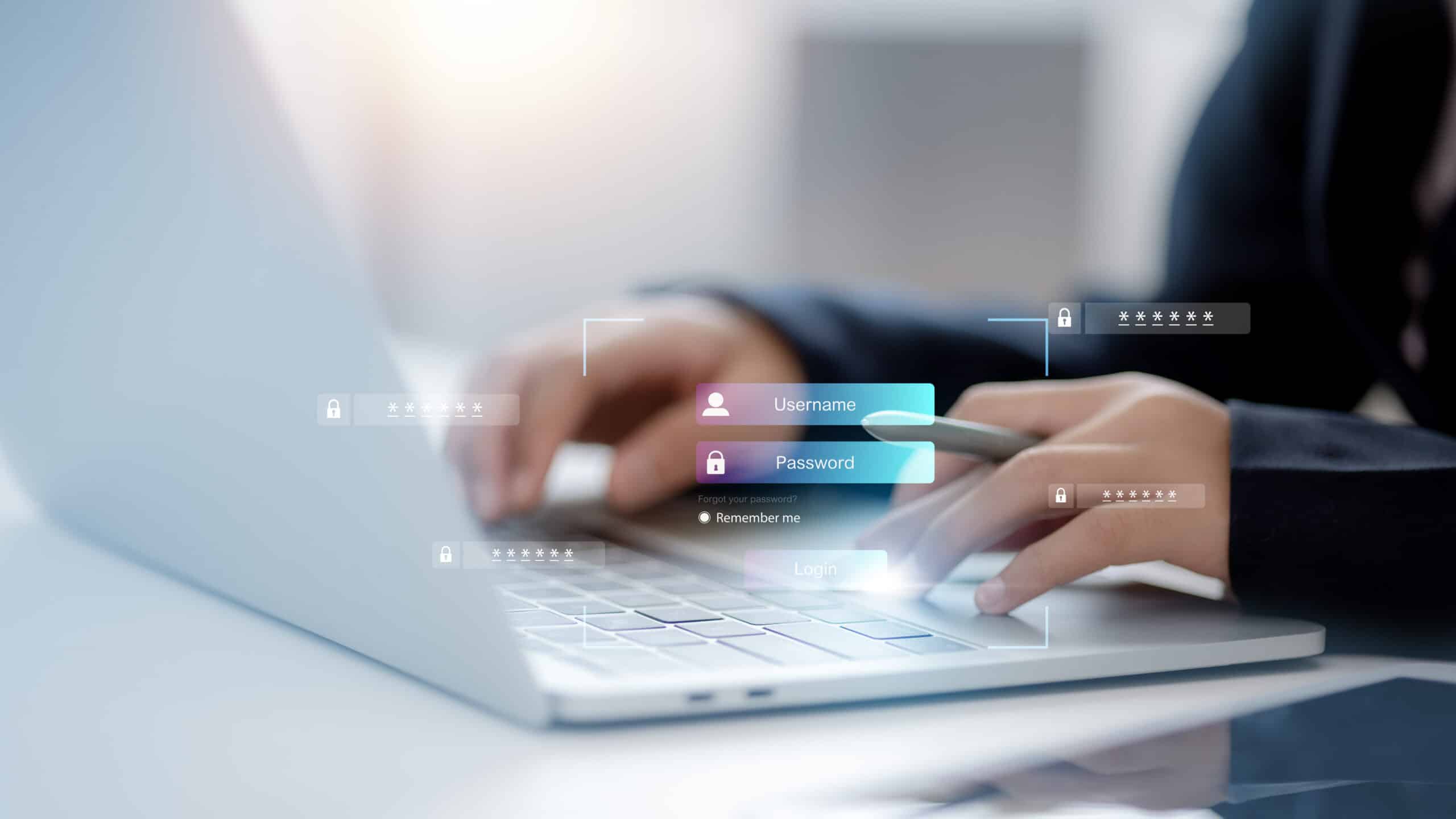 Desenvolvimento de sistemas e automações sob medida