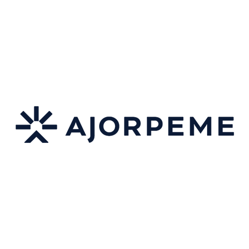 Ajorpeme