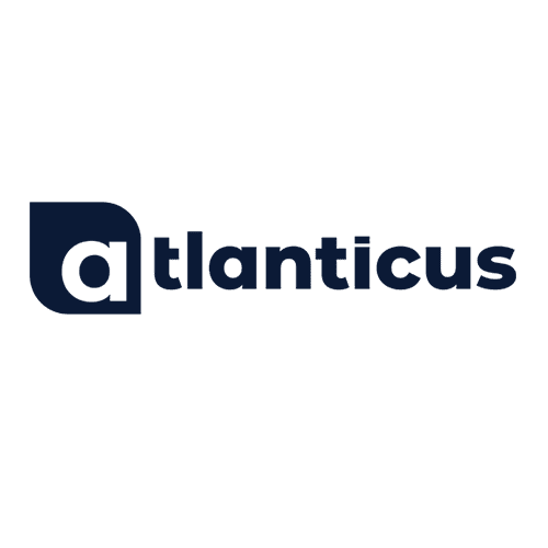 Atlanticus