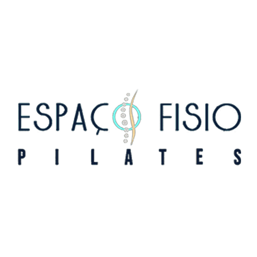 Espaço Fisio Pilates