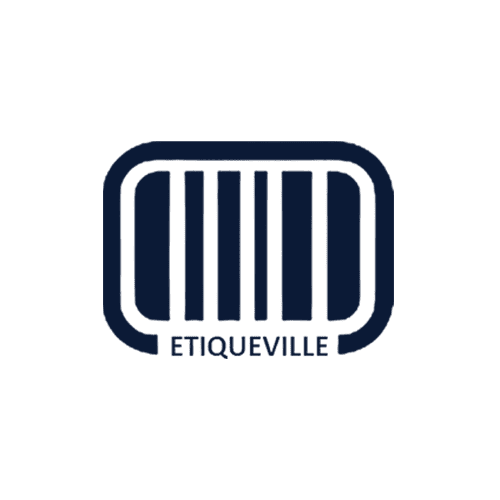 Etiqueville