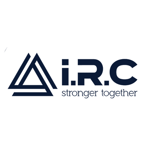 I.R.C. Fitness