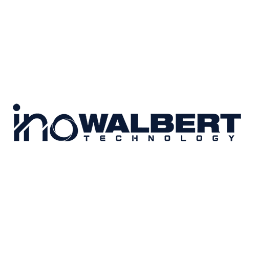 InoWalbert