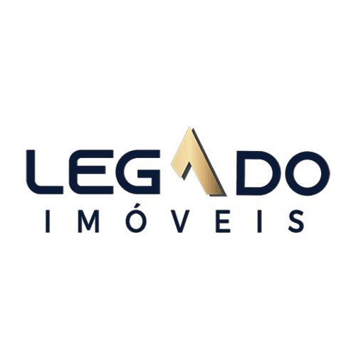 Legado Imóveis