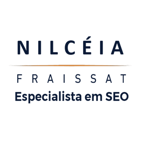 Nilceia Fraissat