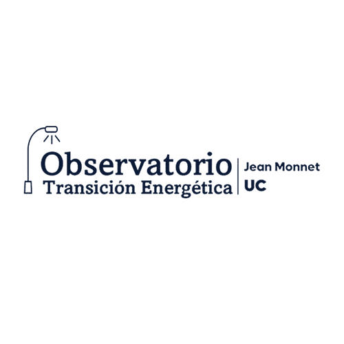 Observatório de Cantábria