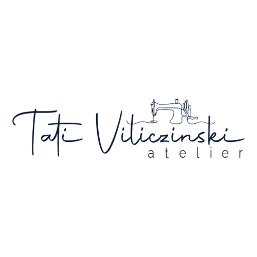 Tati Atelier