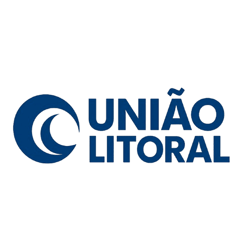 União Litoral