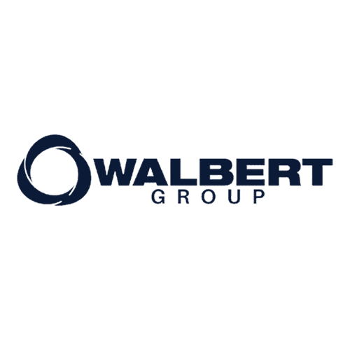 Walbert Group